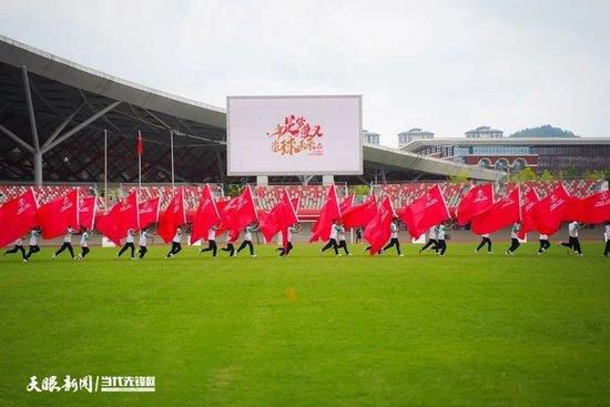 两队在最近的两次联赛交锋中，纽卡两战全胜并打进了8个进球，本场比赛纽卡将会占据一定的心理优势。